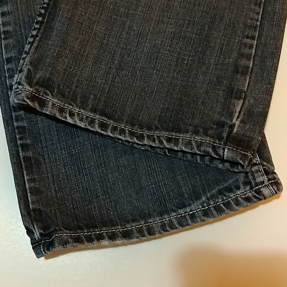 Flypaper blue jeans, Mens size W30L32 - Picture 8 of 8